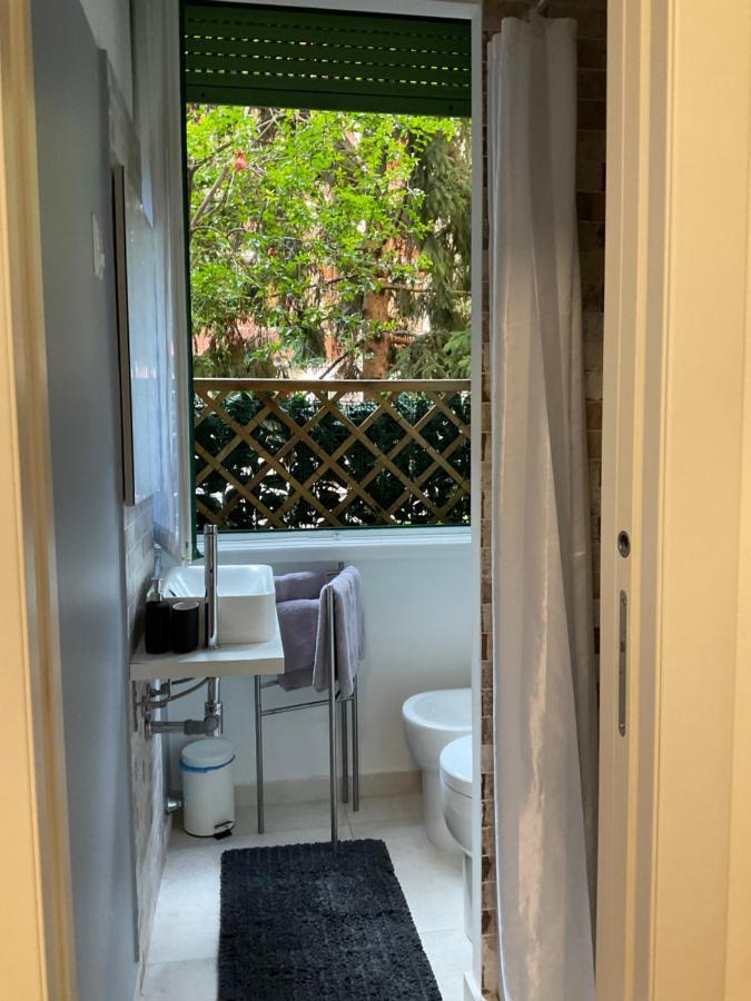 Studio 25 Apartment - Near Metro M3 Milano Eksteriør billede